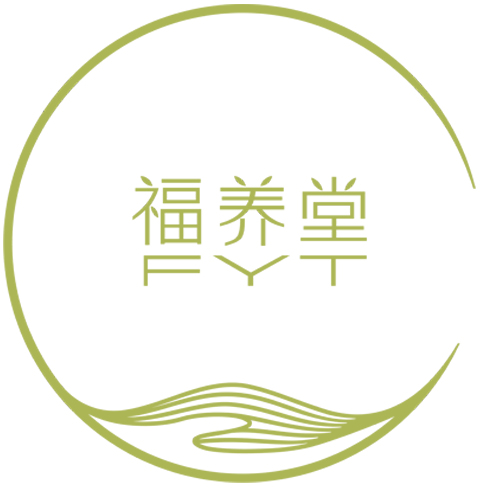 店铺LOGO