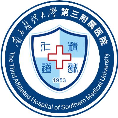店铺LOGO
